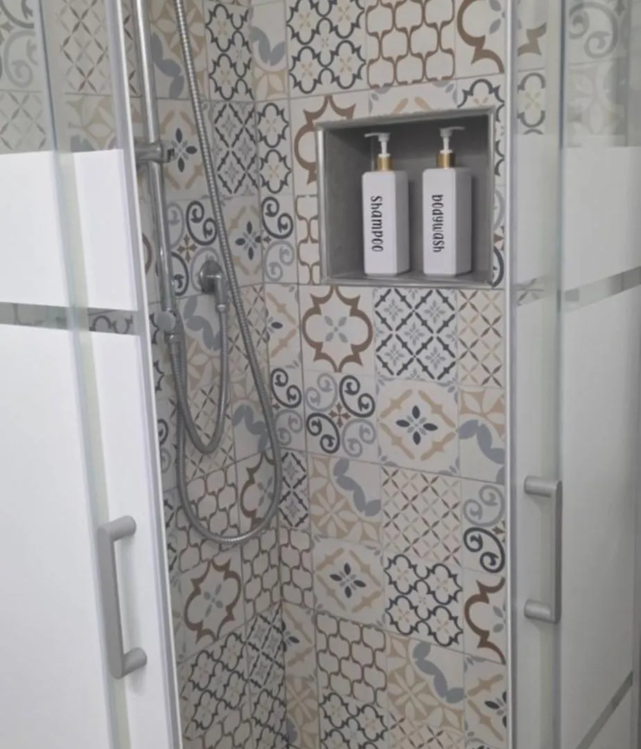 Gasthof Hotel Tourist House Palermo